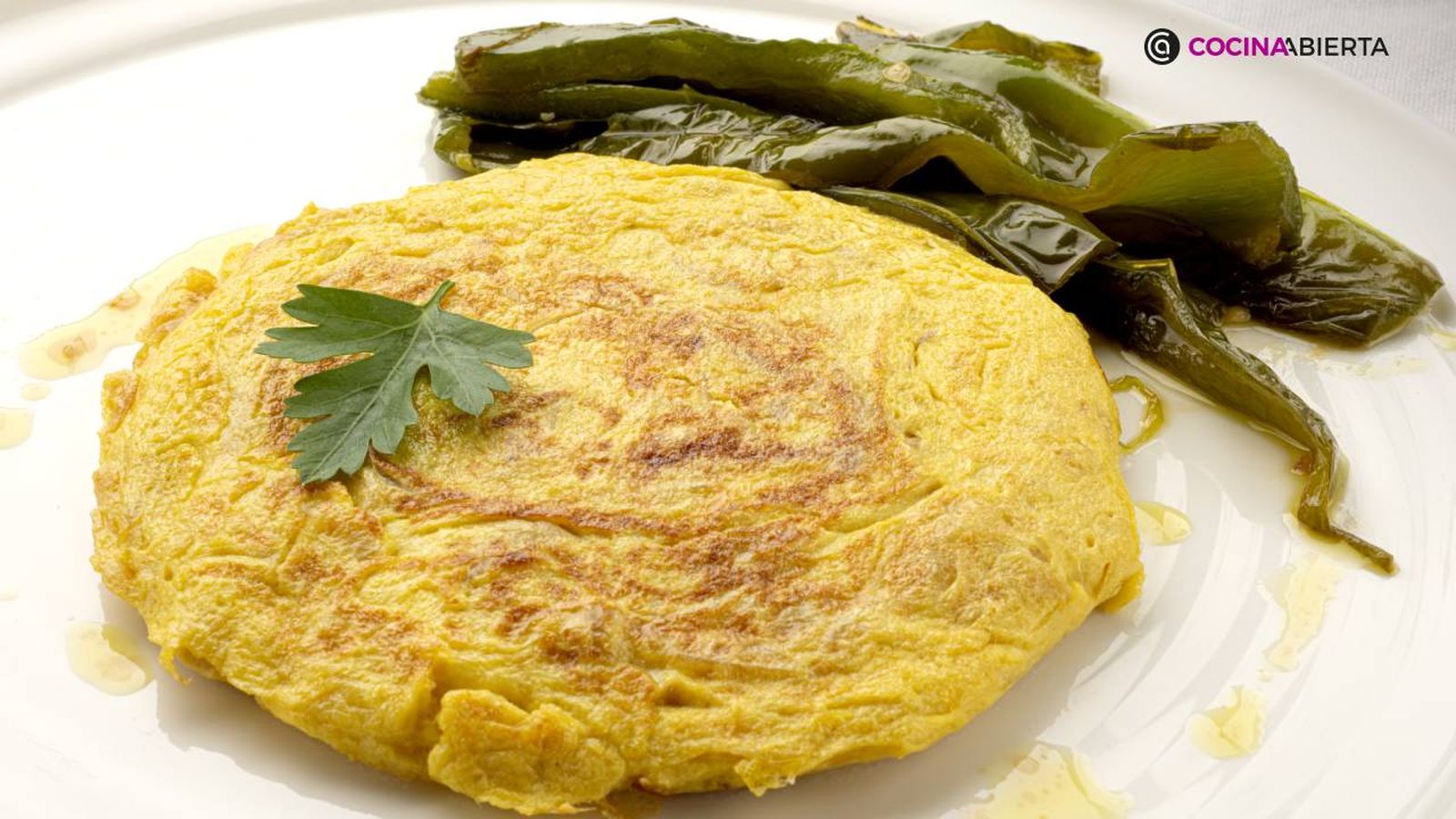 karl7075 tortilla cebolla xl