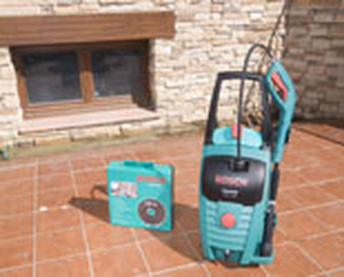 555 desatasc desag ext p01