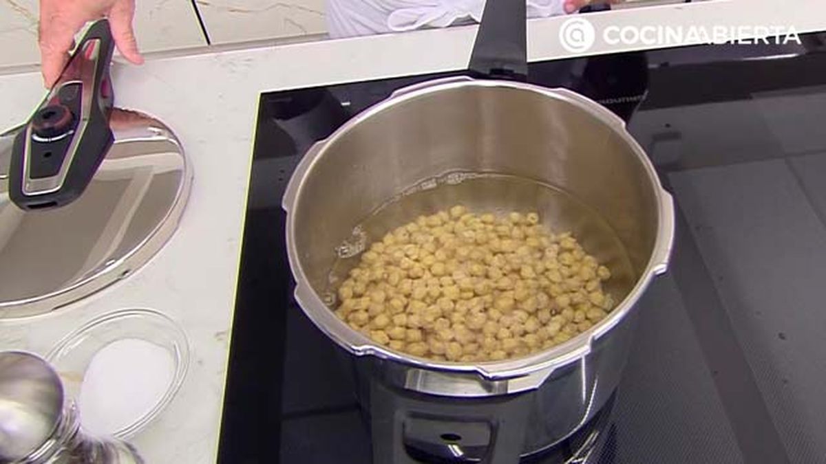 KARL7015 garbanzos acelgas p1