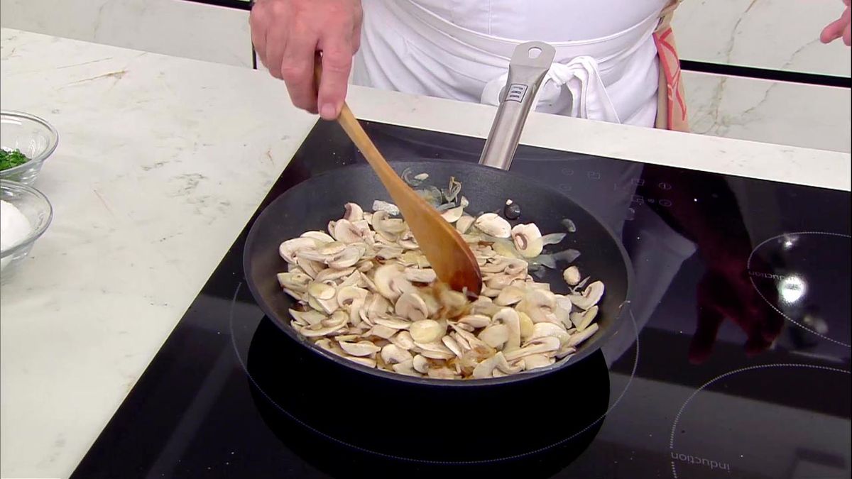 karl6619 merluza champinones p1