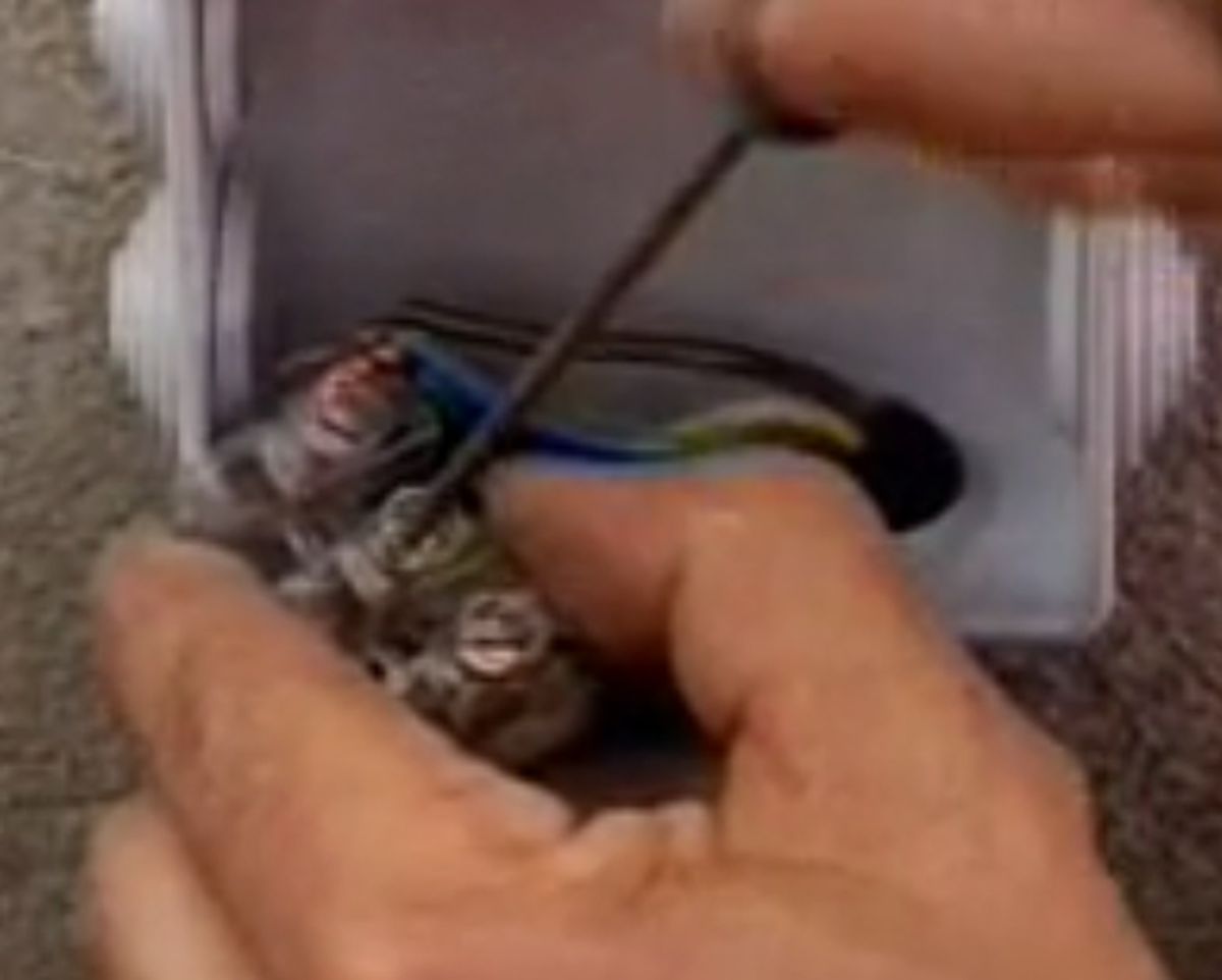 Paso3deInstalaciondefocodejardin