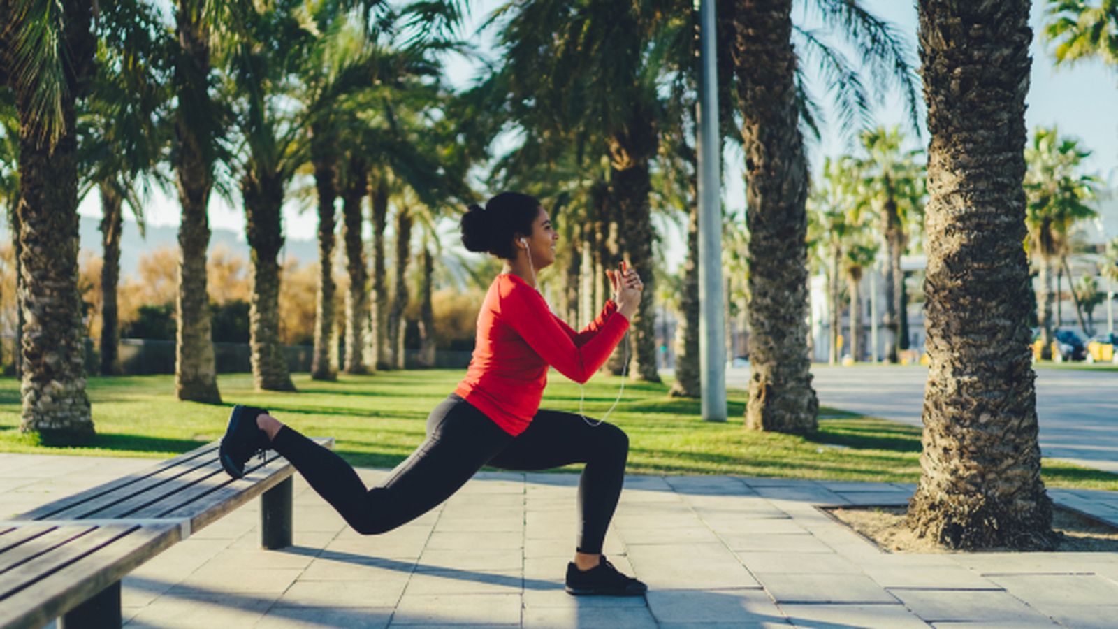 retos de fitness de 30 dias son efectivos 2
