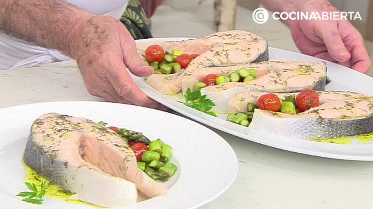 karl7146 salmon vapor p4