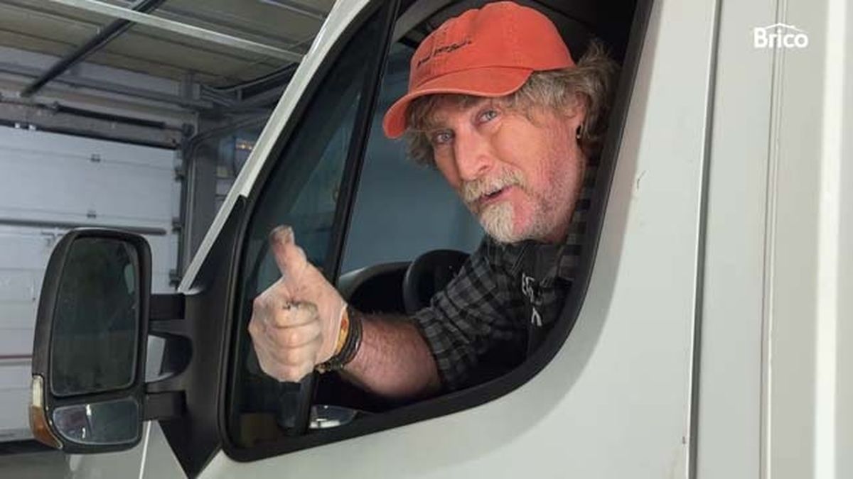 como arreglar pinchazo rueda coche p16