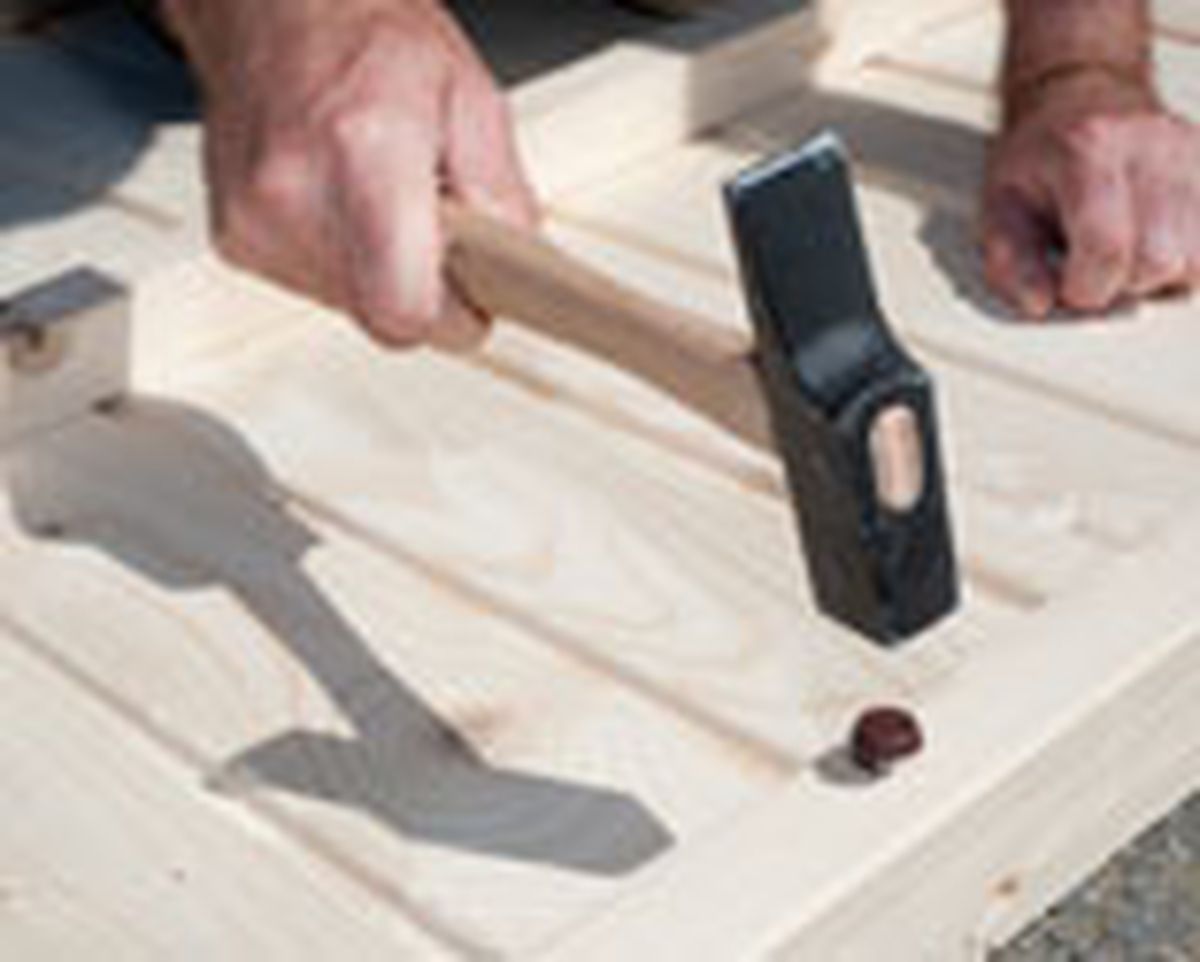 brico 0645 caseta madera paso 4