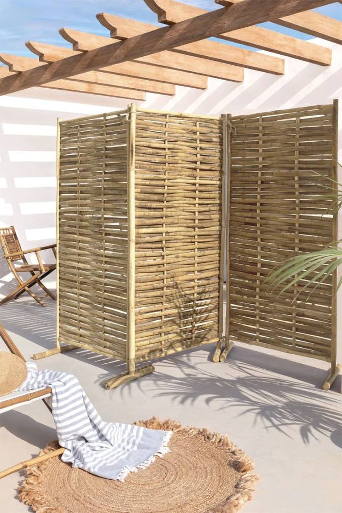 biombo bambu epkos sklum