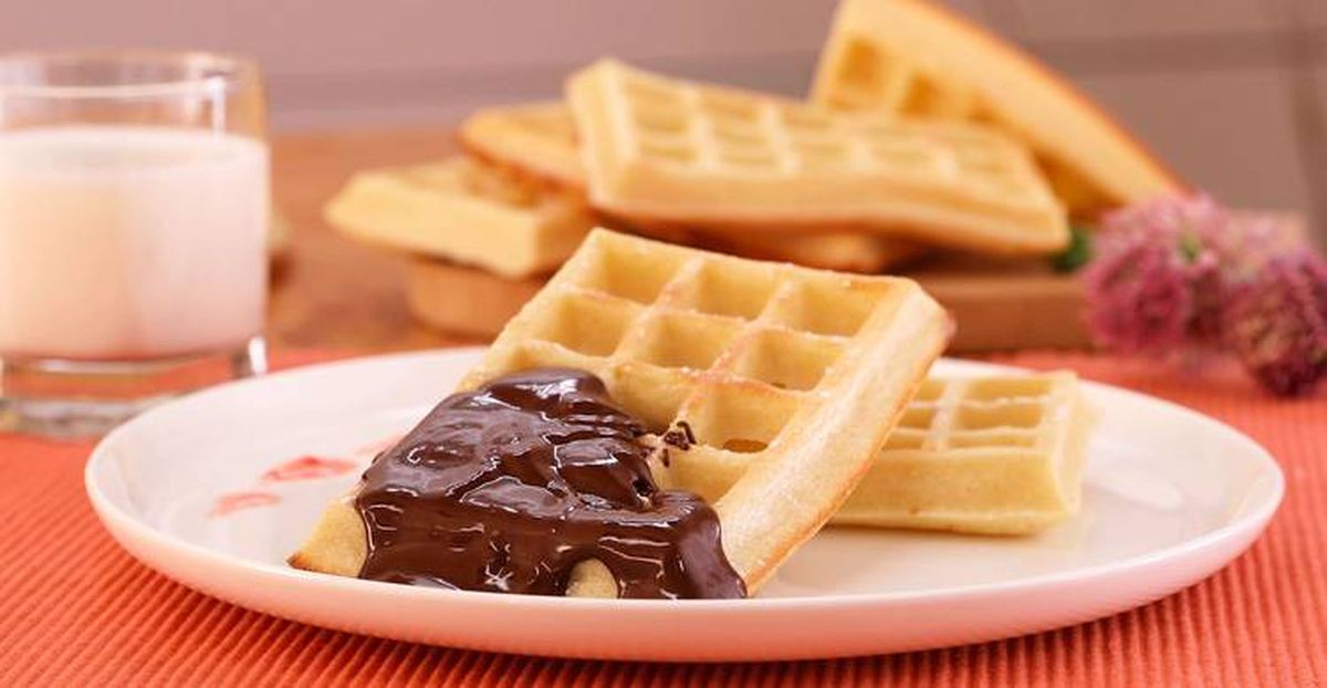 CTIS0510 receta gofres con chocolate_8SK22nK_desktop_horizontal_full_width