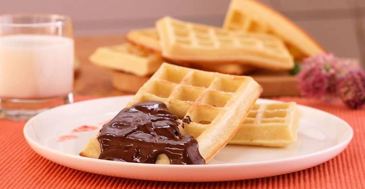 CTIS0510 receta gofres con chocolate_8SK22nK_desktop_horizontal_full_width