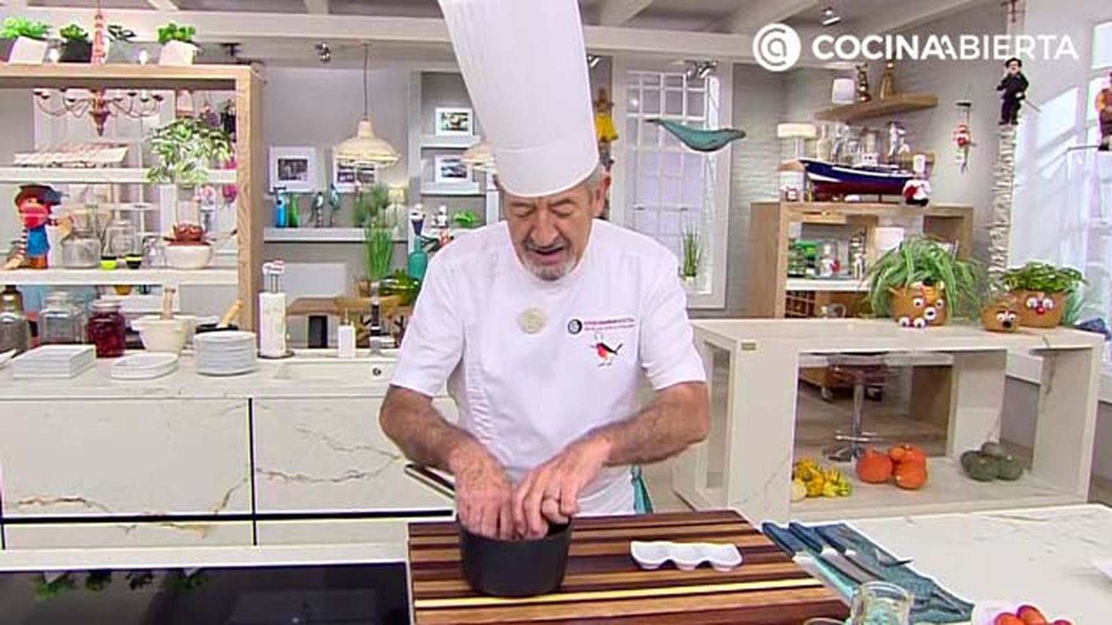 mayonesa huevosduros p1