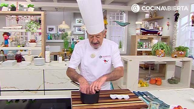 mayonesa huevosduros p1