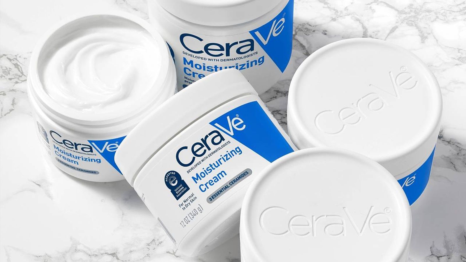la crema hidratante de cerave de la que todo el mundo habla portada