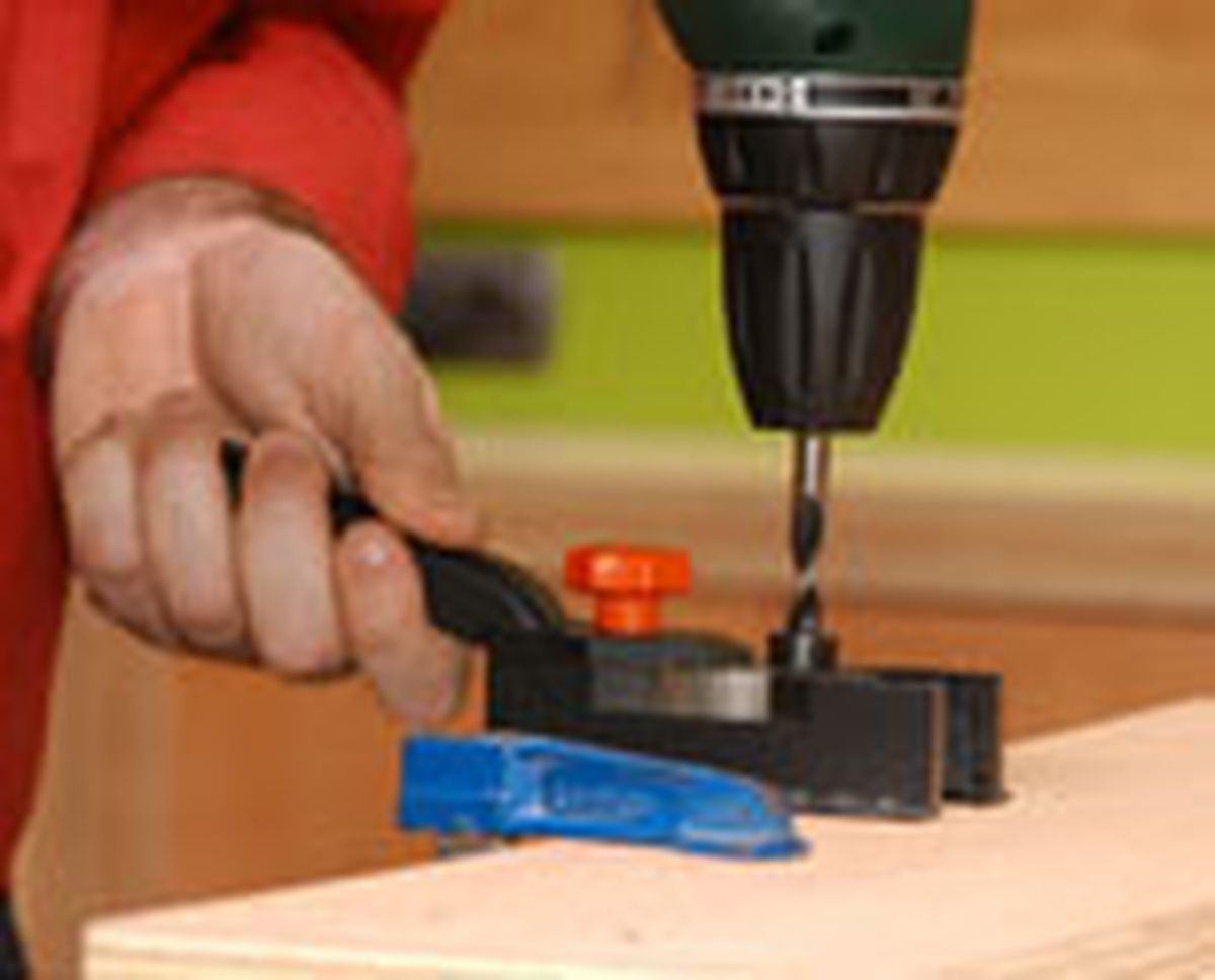 353 butaca revistero p05