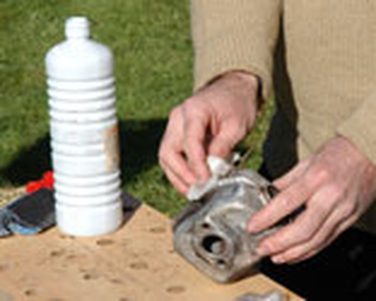 324 arreg sold frio p3