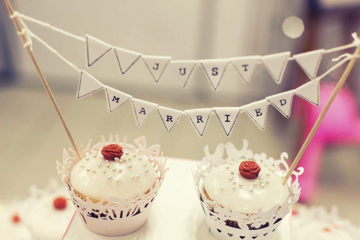 cupcake boda 11