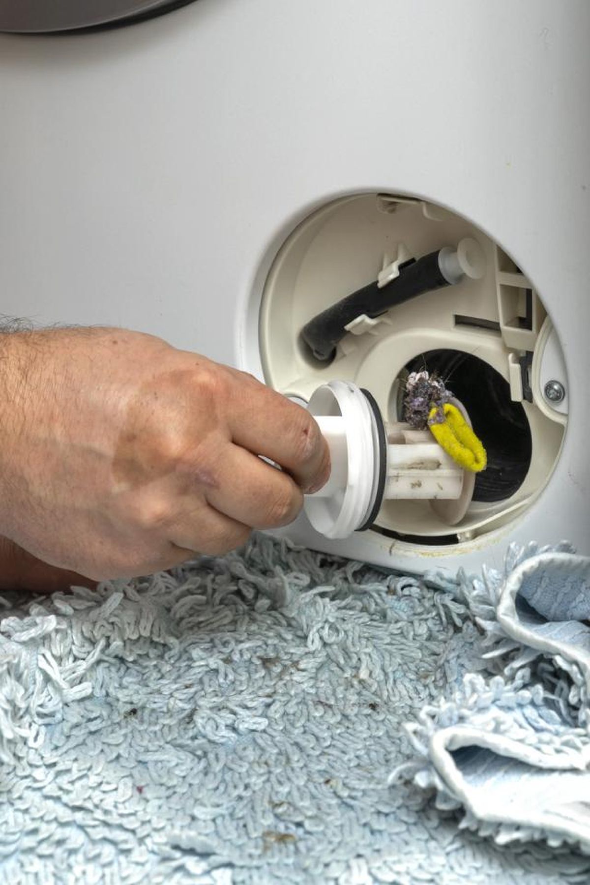 37 objetos que casi_nunca limpias en casa