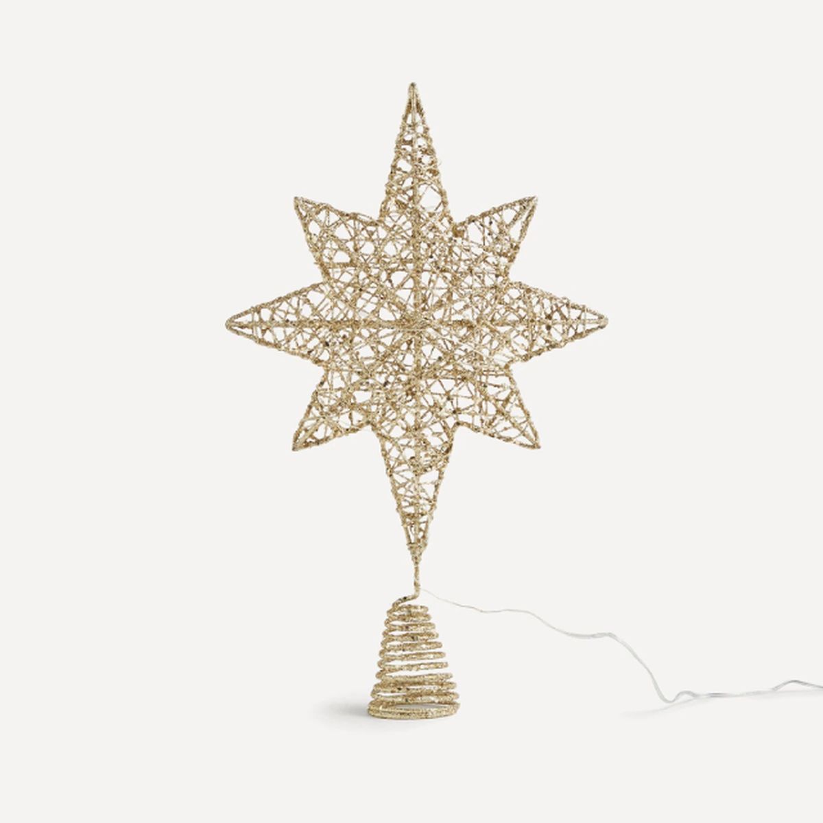 Los adornos navideños más bonitos de El Corte Inglés 17