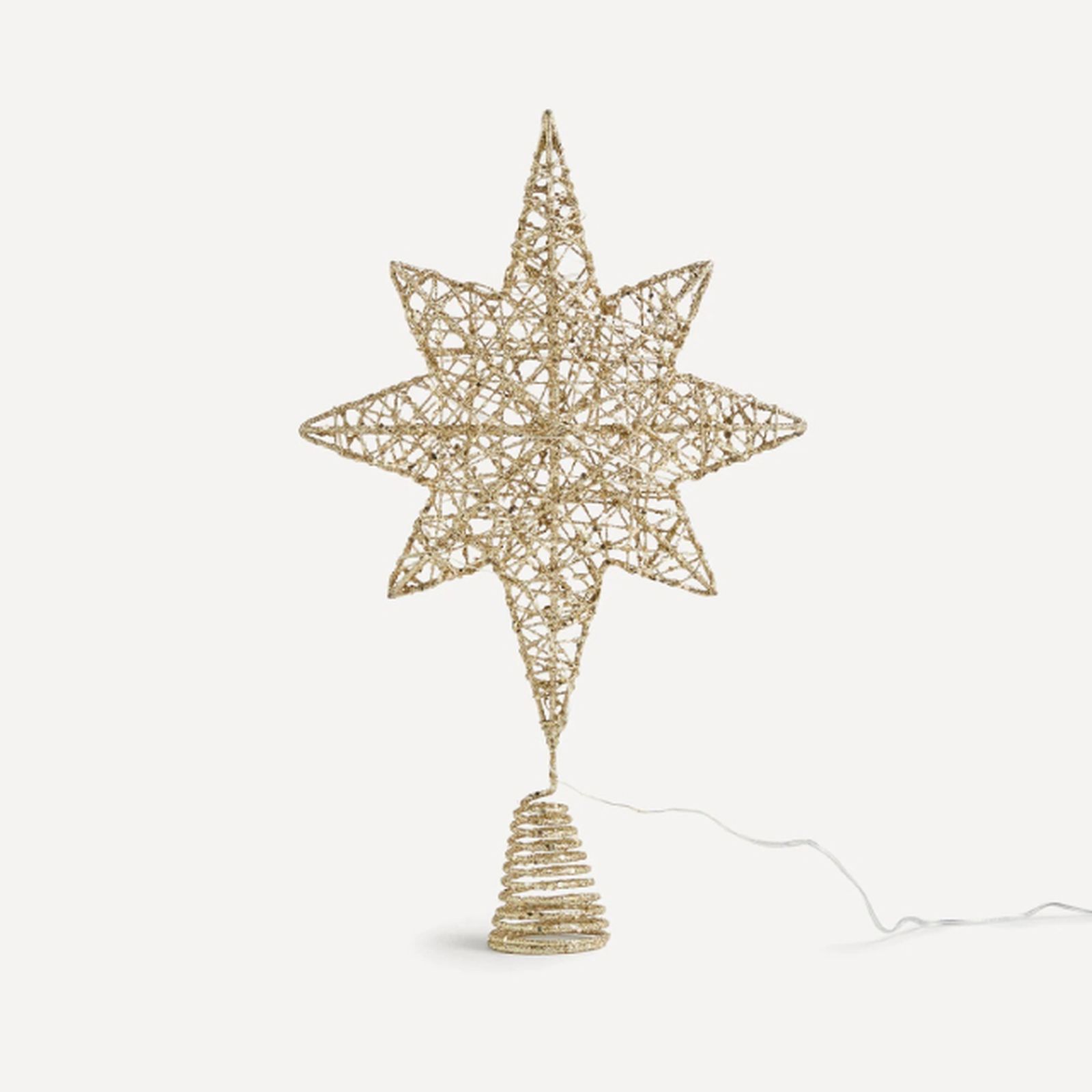 Los adornos navideños más bonitos de El Corte Inglés 17