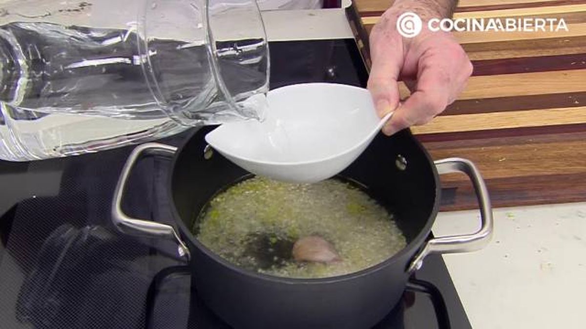 karl7114 brocoli queso p1