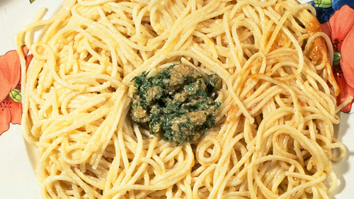 097 1 espaguetis albahaca xl