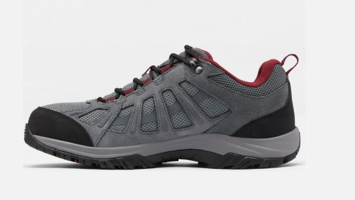 las mejore zapatillas trekking redmond III (1) (1)
