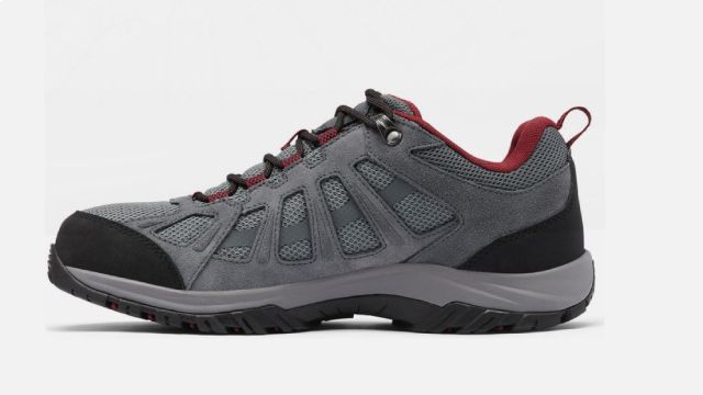las mejore zapatillas trekking redmond III (1) (1)