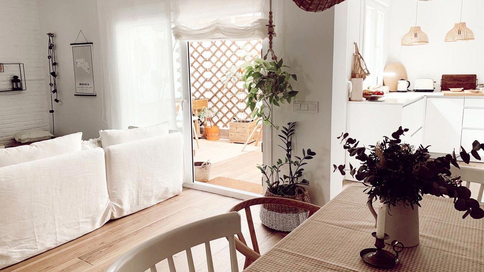 cortinadecor estores cortinas grandes ventanales