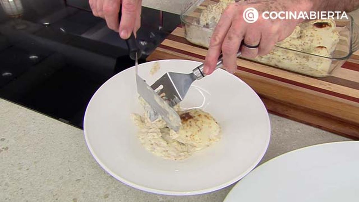 karl6868 coliflor bechamel p4