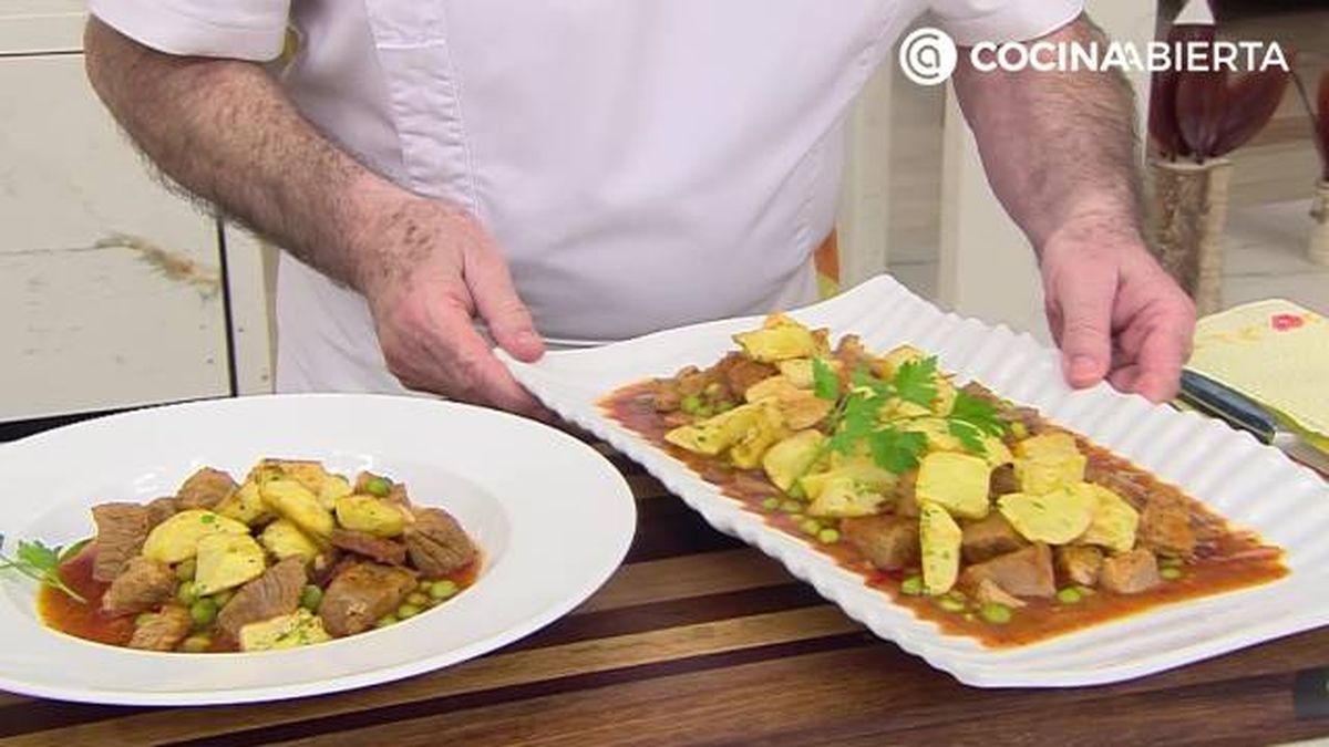 karl7133 carcamusas toledanas p7