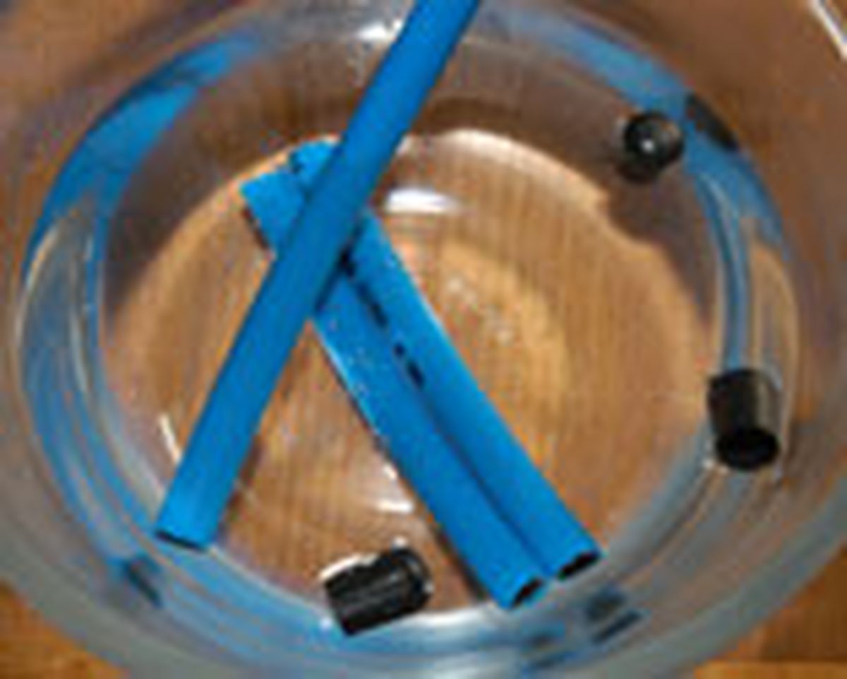 318 pan herramient p11