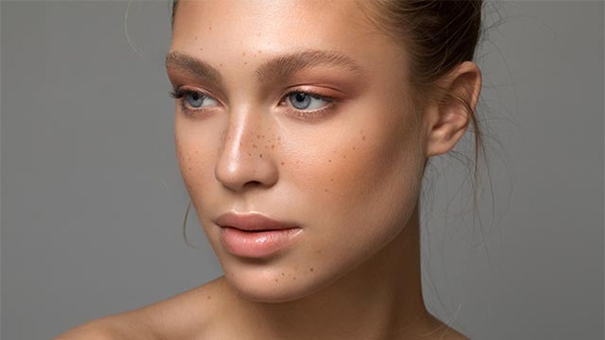 como pintar pecas falsas que parezcan naturales y que duren mas 1