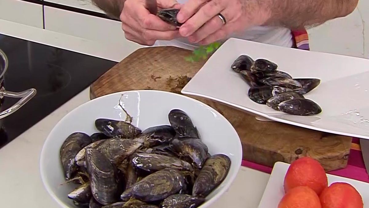 karl6673 mejillones escabeche p1