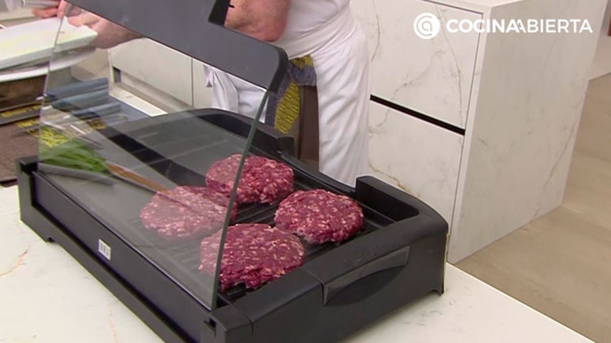 karl6740 hamburguesas patatas p3