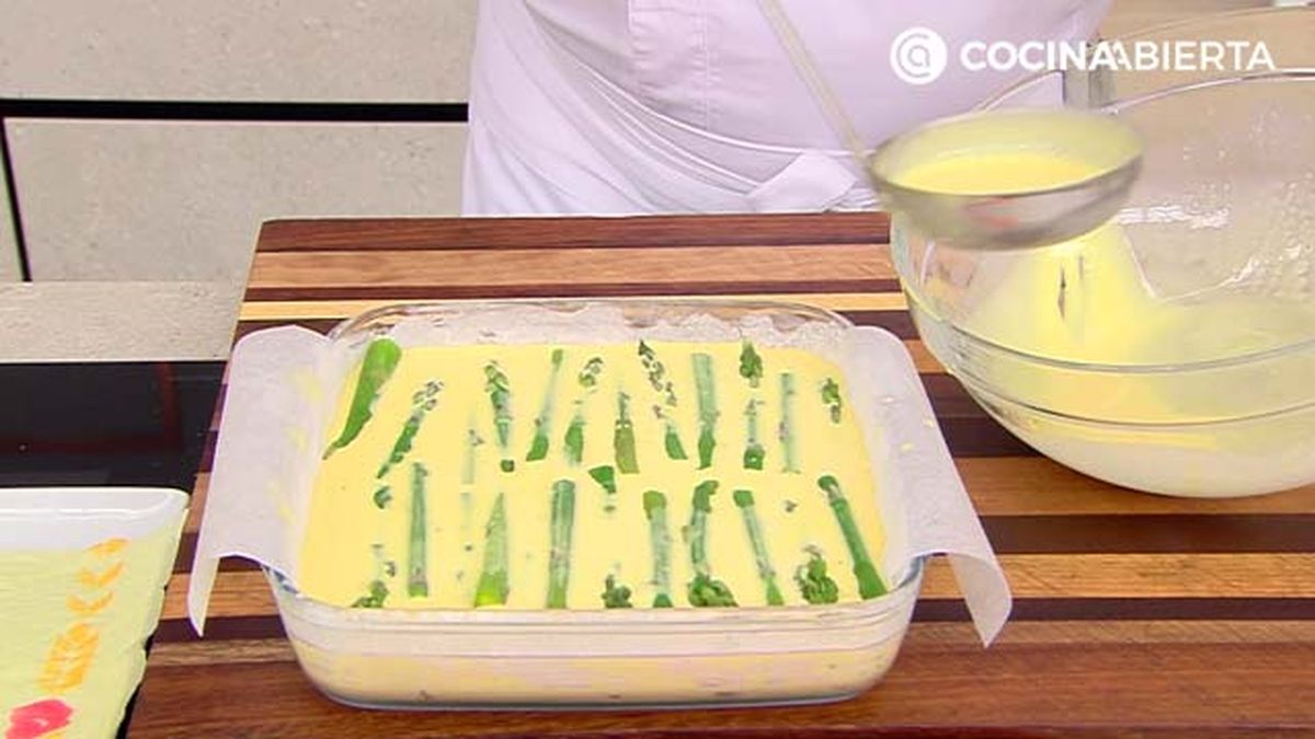 karl6969 pudin surimi p4