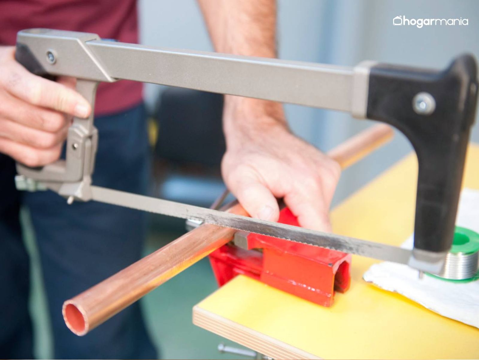 soldar-tuberias-cobre-1