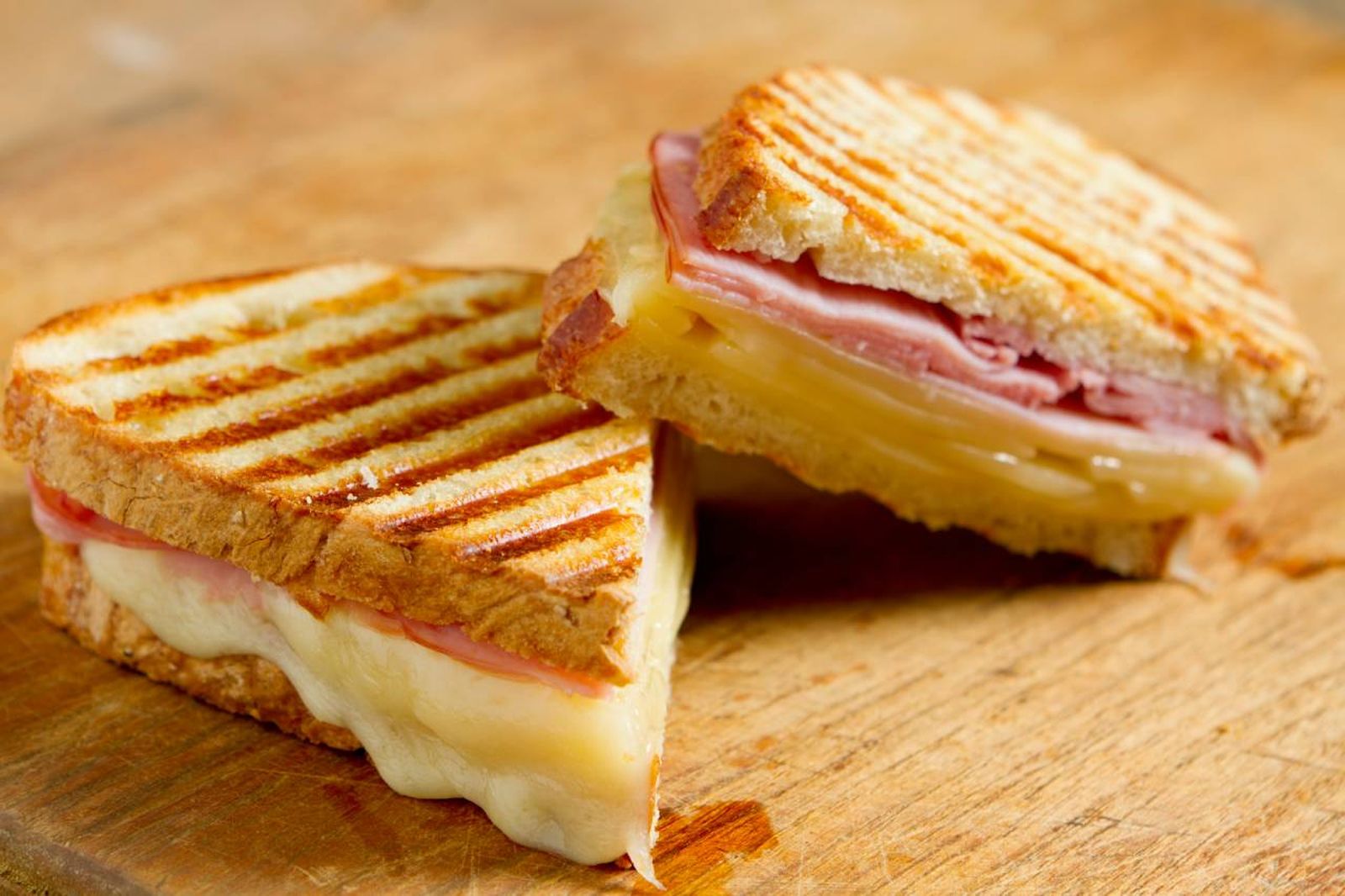 recetas jamon queso2