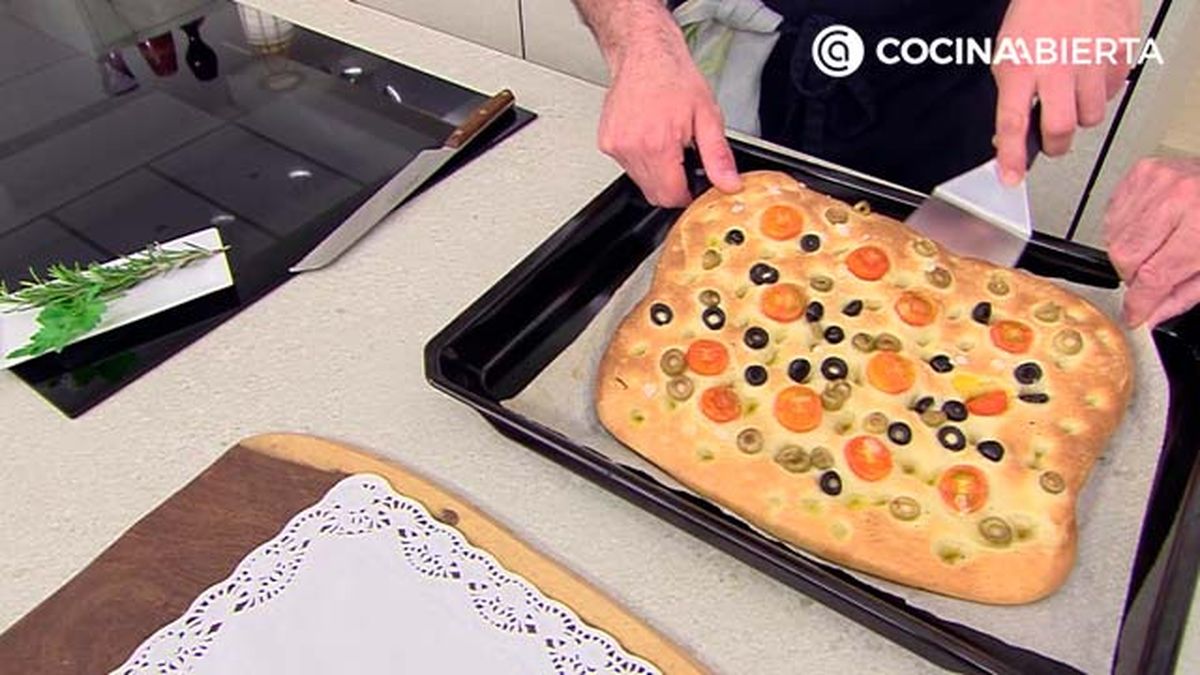 KARL6950 focaccia p8