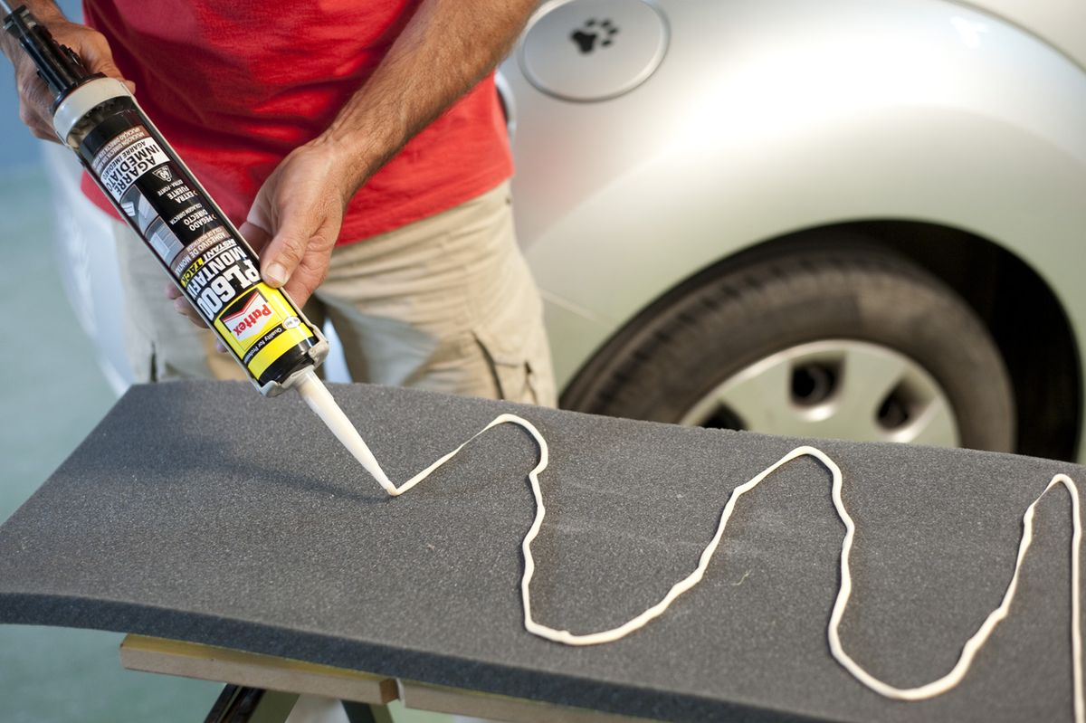 brico2 0659 Protector señalizador garaje paso 6