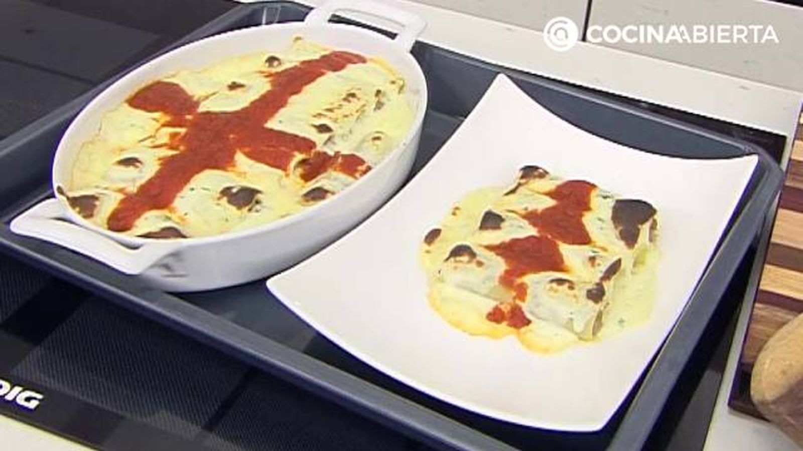 karl7164 canelones cordero p9