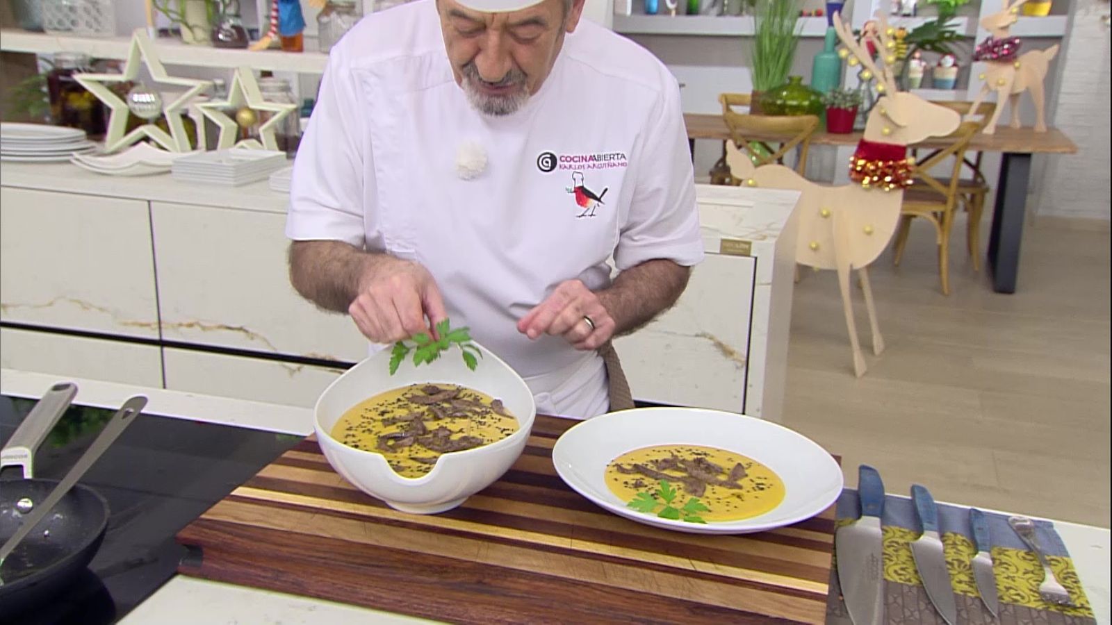 crema4