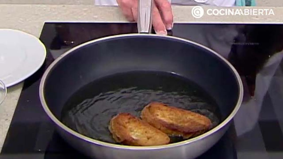 KARL6990 rabo vizcaina p3