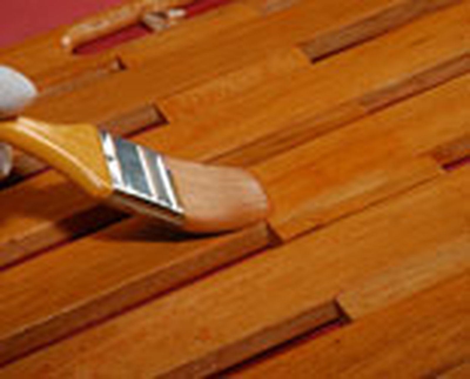 368 alfombra de madera p6