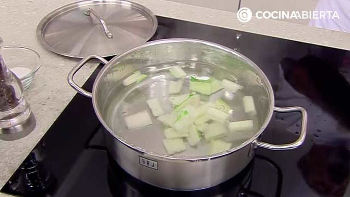 karl6840 acelgas patatas p1