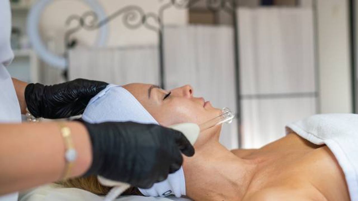 tratamiento acne quistico causas tratamiento y prevencion