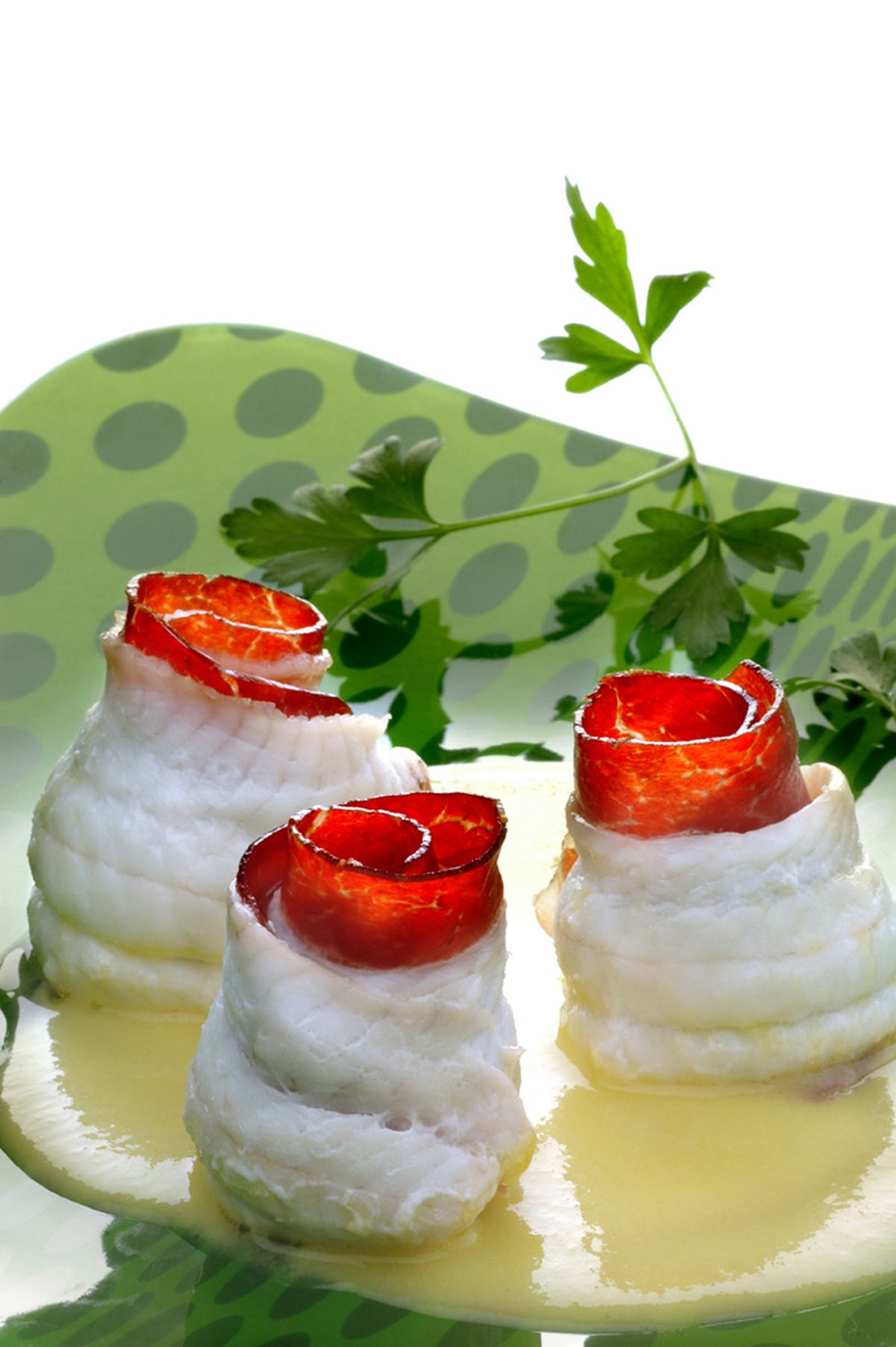 lenguado melocoton xl