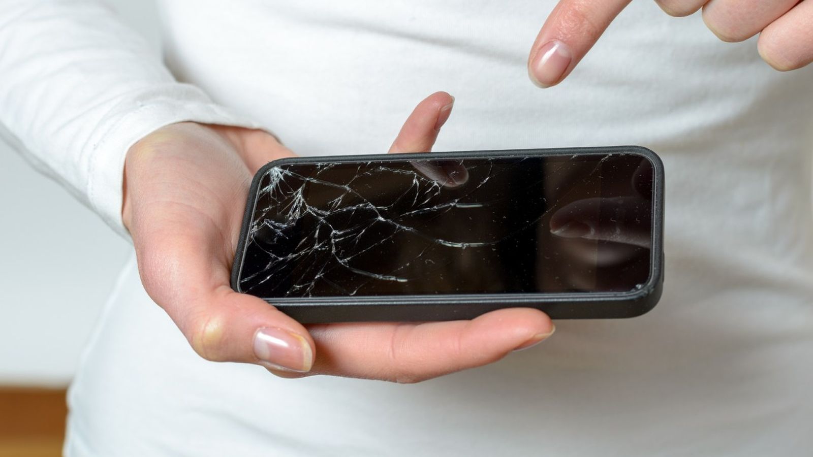 seguro de movil ventajas desventajas