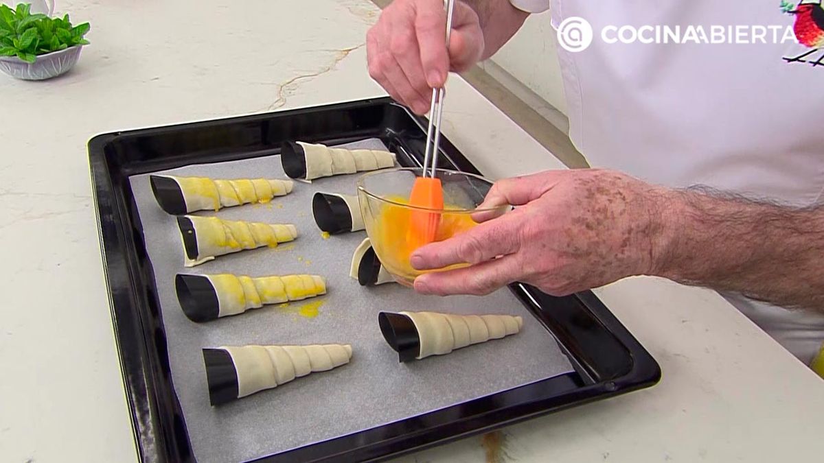 karl6724 cucuruchos chocolate p1