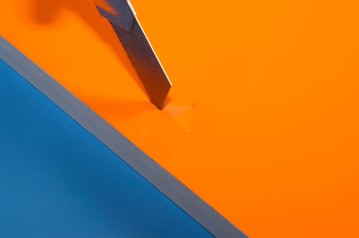 Botiquín casero   paso 6