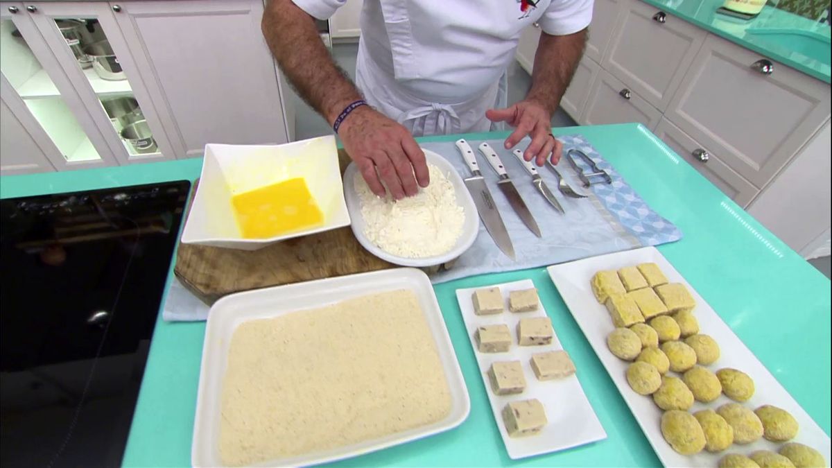 5652 1 Croquetas de hongos (1037) paso5