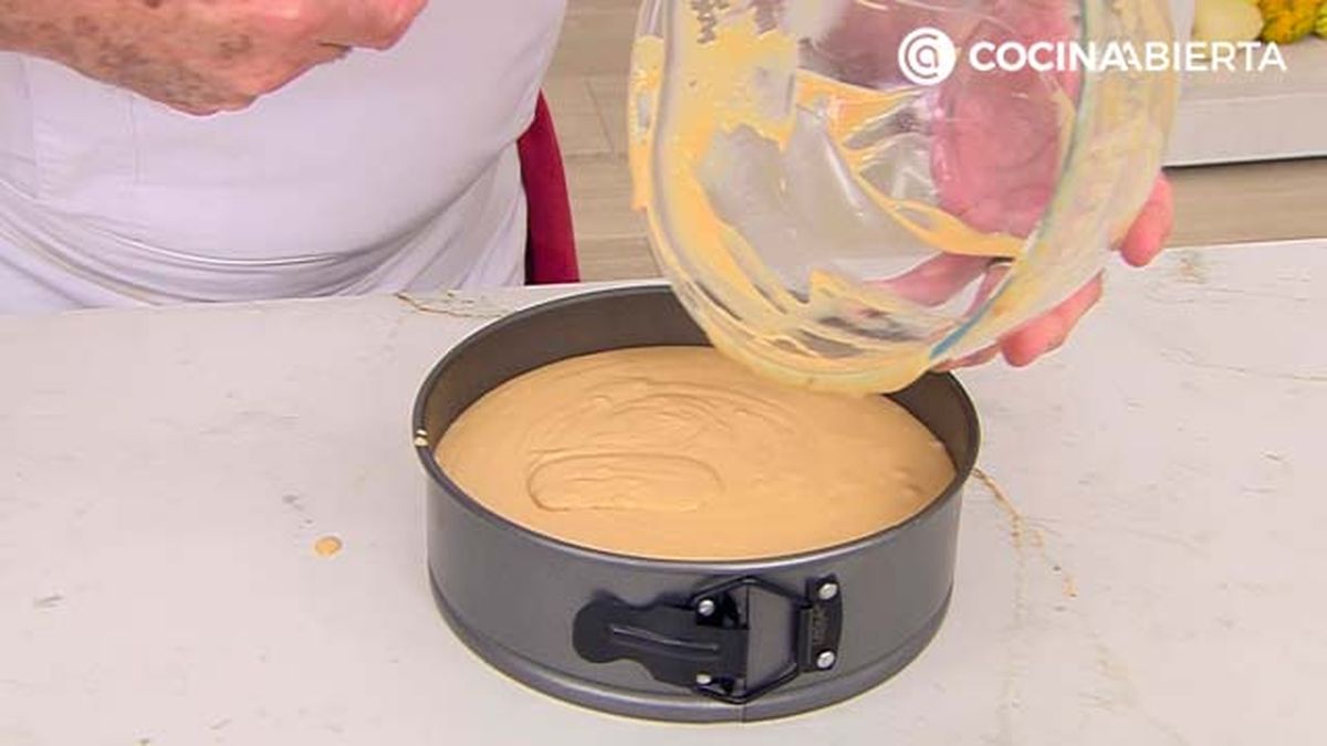 KARL7022 tarta dulce p5