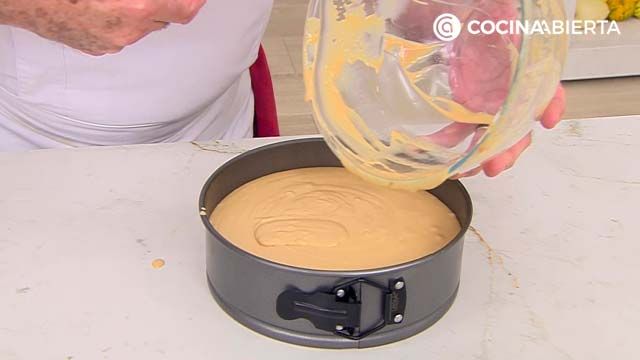 KARL7022 tarta dulce p5